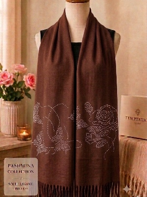 img/products/accessories/scarves/xPA885-B-BRN_900.jpg