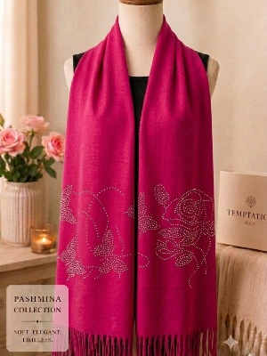 img/products/accessories/scarves/xPA885-B-FUS_900.jpg