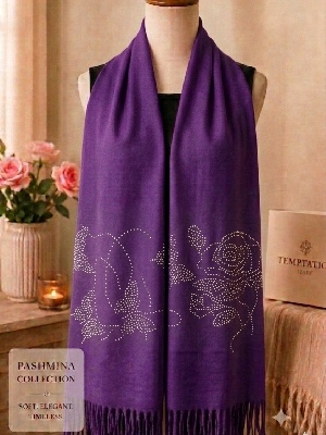 img/products/accessories/scarves/xPA885-B-PUR_900.jpg