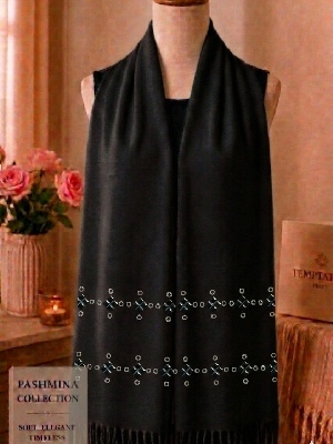 img/products/accessories/scarves/xPA885-F-BLK_900.jpg