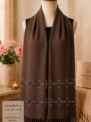 img/products/accessories/scarves/xPA885-F-BRN_900.jpg