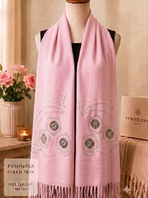 img/products/accessories/scarves/xPA885-H-PINK_900.jpg