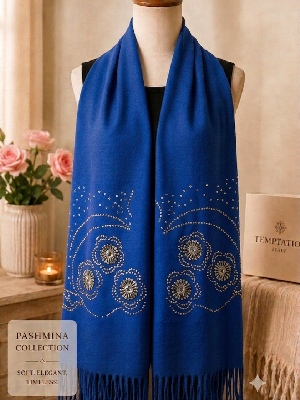 img/products/accessories/scarves/xPA885-H-ROY_900.jpg