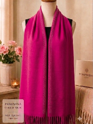 img/products/accessories/scarves/xPA885-J-FUS_900.jpg