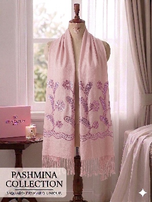 img/products/accessories/scarves/xPA886-3-PINK_900.jpg