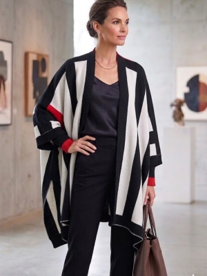 img/products/accessories/scarves/xPON301BLKWH_900.jpg