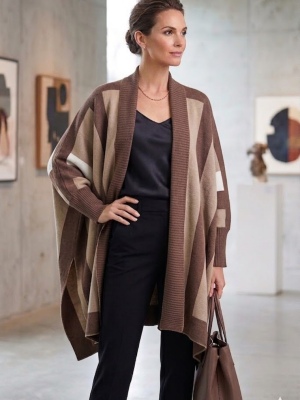img/products/accessories/scarves/xPON301BRN_900.jpg