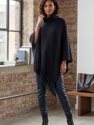 img/products/accessories/scarves/xPON303BLK_900.jpg