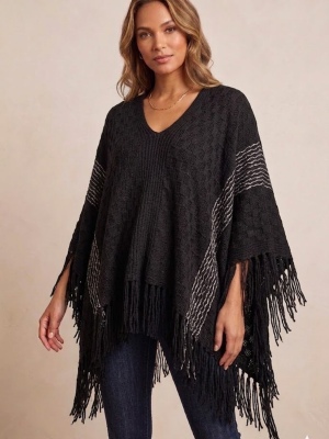 img/products/accessories/scarves/xPON319BLK_900.jpg