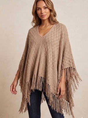 img/products/accessories/scarves/xPON319CAM_900.jpg