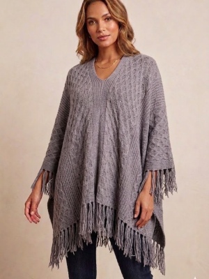 img/products/accessories/scarves/xPON319GRAY_900.jpg