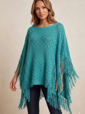 img/products/accessories/scarves/xPON319TEAL_900.jpg