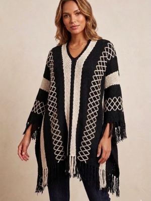 img/products/accessories/scarves/xPON320BLK_900.jpg