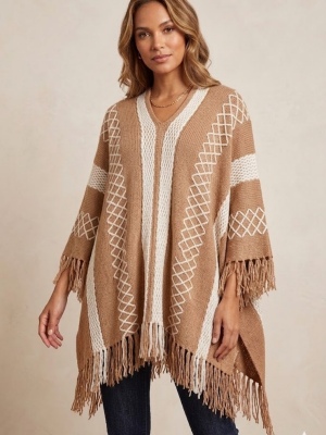 img/products/accessories/scarves/xPON320CAM_900.jpg