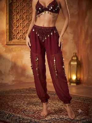 img/products/apparel/bottoms/x33063BUR_900.jpg