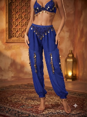 img/products/apparel/bottoms/x33063ROY_900.jpg