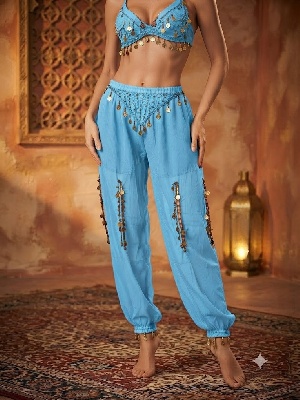 img/products/apparel/bottoms/x33063SKY_900.jpg