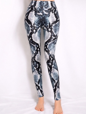 img/products/apparel/bottoms/xLEG102_900.jpeg