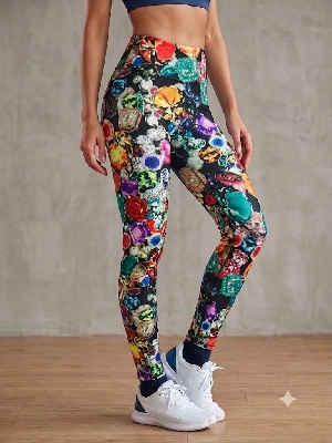 img/products/apparel/bottoms/xLEG8203_900.jpg