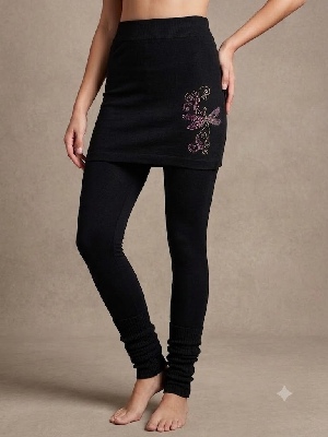 img/products/apparel/bottoms/xLEGSLG-1_900.jpg
