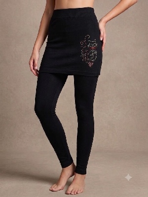 img/products/apparel/bottoms/xLEGSLG-2_900.jpg