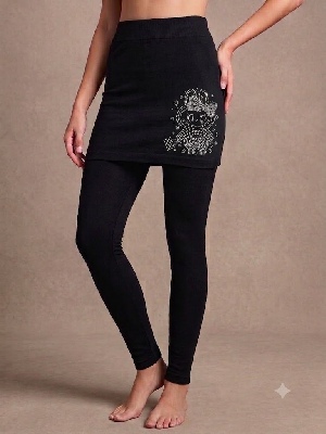 img/products/apparel/bottoms/xLEGSLG-4_900.jpg