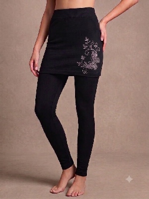 img/products/apparel/bottoms/xLEGSLG-5_900.jpg