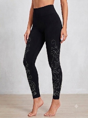 img/products/apparel/bottoms/xLEGTZ-11_900.jpg
