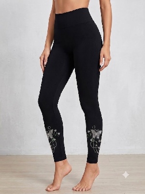 img/products/apparel/bottoms/xLEGTZ-23_900.jpg