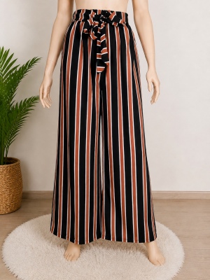 img/products/apparel/bottoms/xPANT911_900.jpg