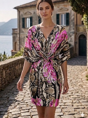 img/products/apparel/dress/xD9011-6_900.jpg