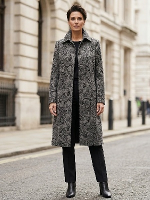 img/products/apparel/outerwear/xCOAT902_900.jpg