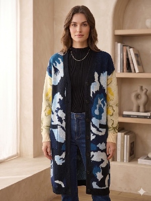 img/products/apparel/outerwear/xK311-1-BLKBLUE_900.jpg