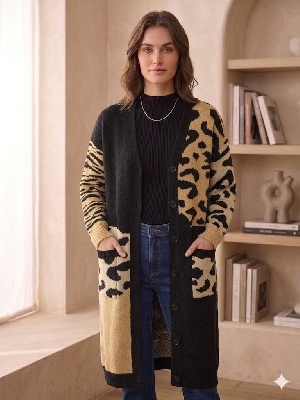 img/products/apparel/outerwear/xK311-2-BLKCAMEL_900.jpg