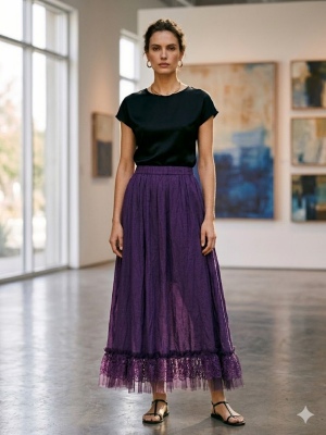 img/products/apparel/skirt/xSK2023P_900.jpg