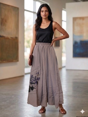 img/products/apparel/skirt/xSK82312-GREY_900.jpg