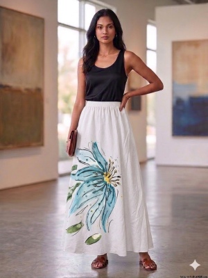 img/products/apparel/skirt/xSK82314-WHT_900.jpg