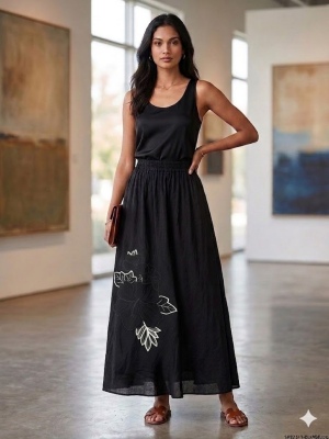 img/products/apparel/skirt/xSK82315-BLK_900.jpg