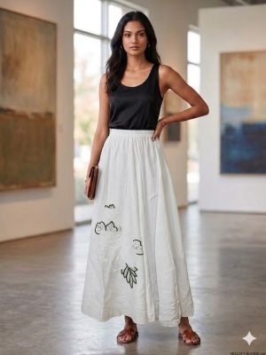 img/products/apparel/skirt/xSK82315-WHT_900.jpg