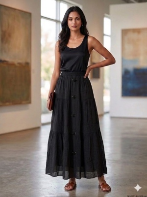 img/products/apparel/skirt/xSK82319-BLK_900.jpg
