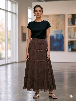 img/products/apparel/skirt/xSKV1158BRN_900.jpg