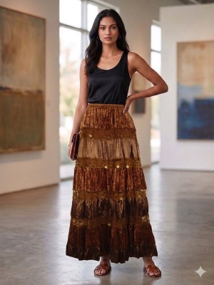 img/products/apparel/skirt/xSKV1180-BRN_900.jpg