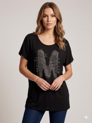 img/products/apparel/tops/x1493BLK_900.jpg