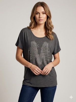 img/products/apparel/tops/x1493GRAY_900.jpg