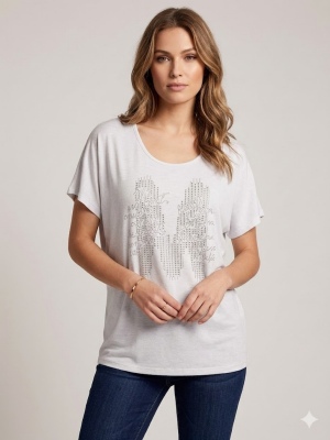 img/products/apparel/tops/x1493WH_900.jpg