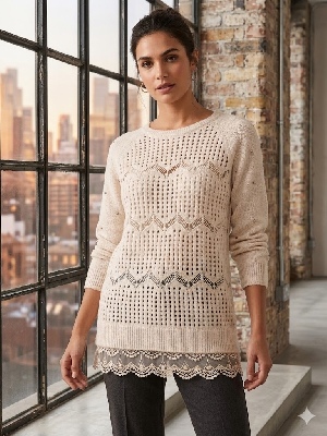 img/products/apparel/tops/xK310-1-BEIGE-A_900.jpg