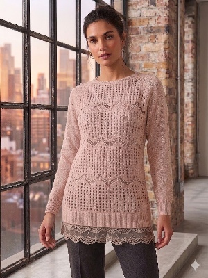 img/products/apparel/tops/xK310-1-PINK-A_900.jpg