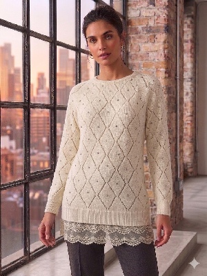 img/products/apparel/tops/xK310-2-BEIGE-A_900.jpg