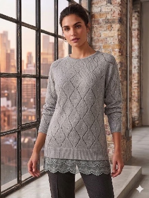 img/products/apparel/tops/xK310-2-GRAY-A_900.jpg
