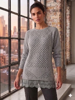 img/products/apparel/tops/xK310-3-GREY-A_900.jpg